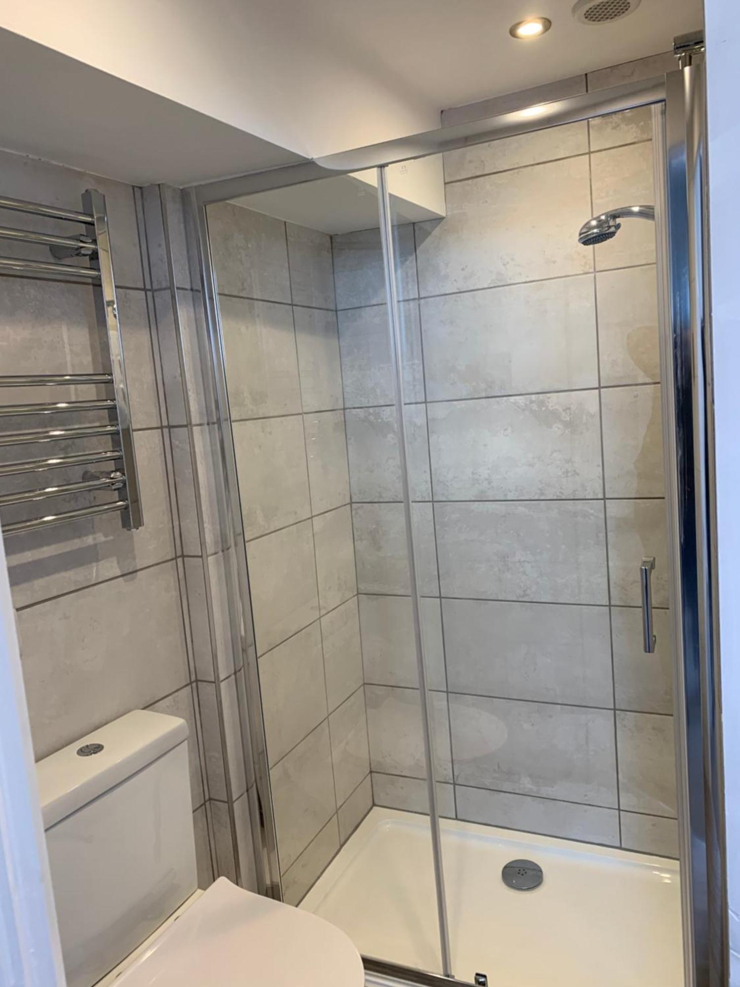 The Marlborough Sea View Holiday Apartments Scarborough Extérieur photo